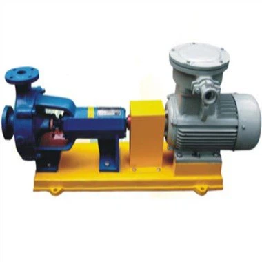 Öljypumppu ja vesisuihkupumppu