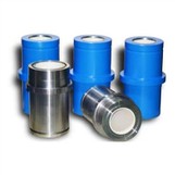 Zirkonia-keraaminen vuoraus